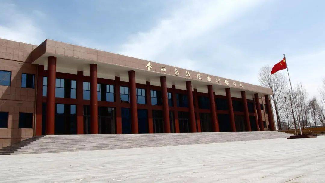 国产精品色内内在线播放:05-21-24-25-27-31U：30,国产精品影视的魅力，在线播放的多样性与深度探索