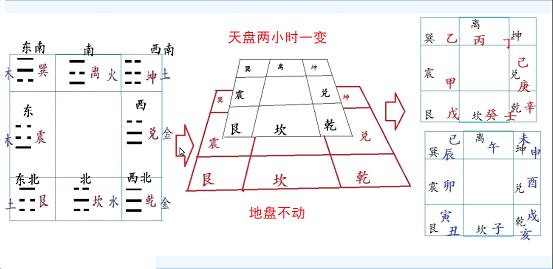 国产精品天干天干综合网:01-10-12-15-22-46N：21,国产精品天干天干综合网，探索与赏析