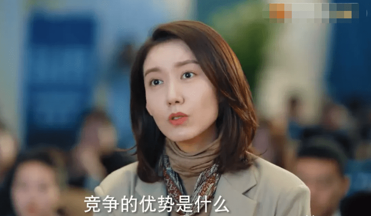 国产乱子伦三级在线播放:15-18-22-32-36-44T：13,国产乱子伦三级在线播放，探索与反思
