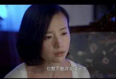 国产女人的高潮大叫毛片:04-20-25-29-35-42B:10,国产影视文化中的女性高潮与自我表达,深度探讨与反思