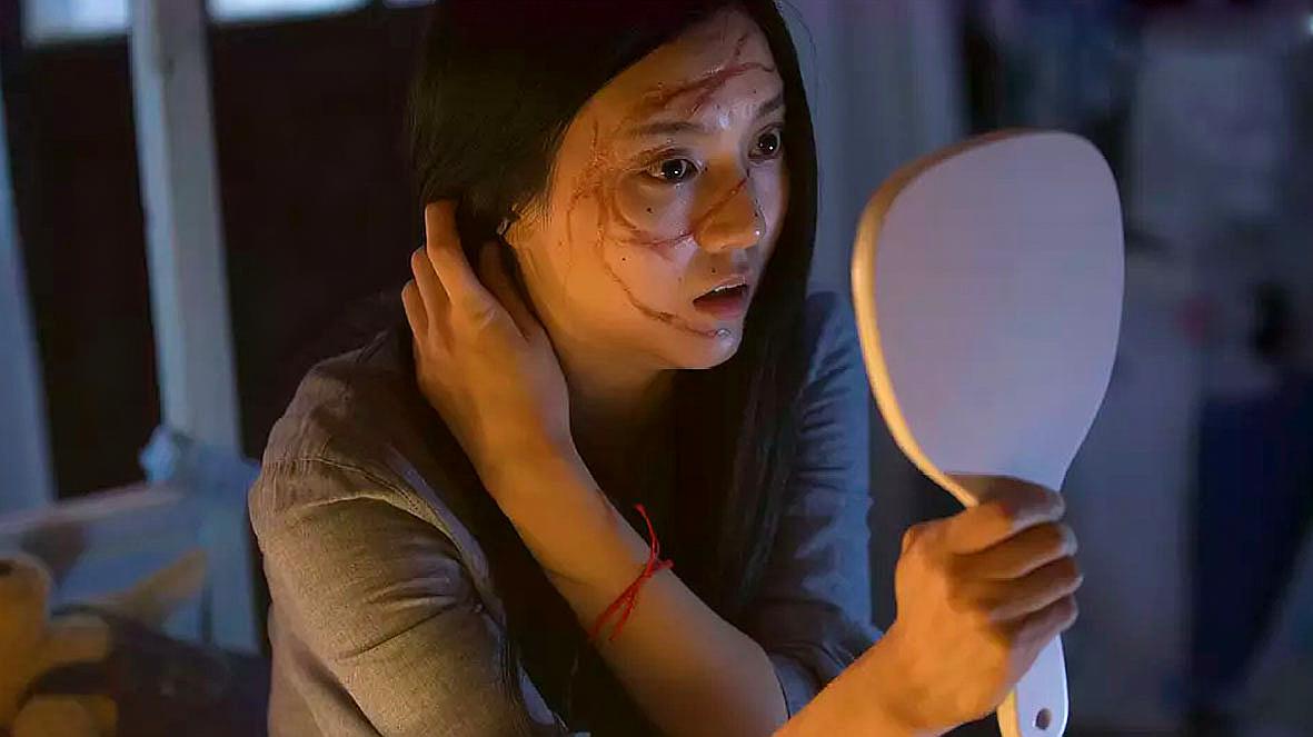国产午夜成人无码免费看:06-08-15-29-44-49A：33,探索国产午夜成人内容的深度与广度，免费观看平台的现状与挑战