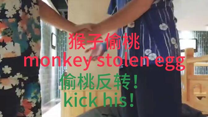 国产在线拍偷自揄拍无码:04-12-16-22-32-41P：42,国产在线拍摄，探索无码摄影的艺术与边界