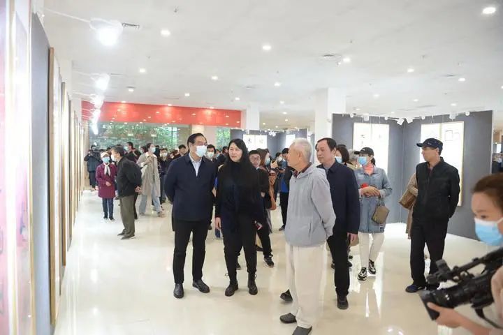 国精品午夜福利视频不卡:03-08-22-23-44-49V：35,探索国精品午夜福利视频，流畅无阻的视听盛宴
