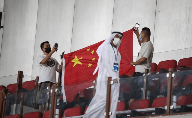 精品国产午夜理论片不卡:03-06-12-20-21-44S：16,精品国产午夜理论片的探索，流畅观影体验的背后秘密