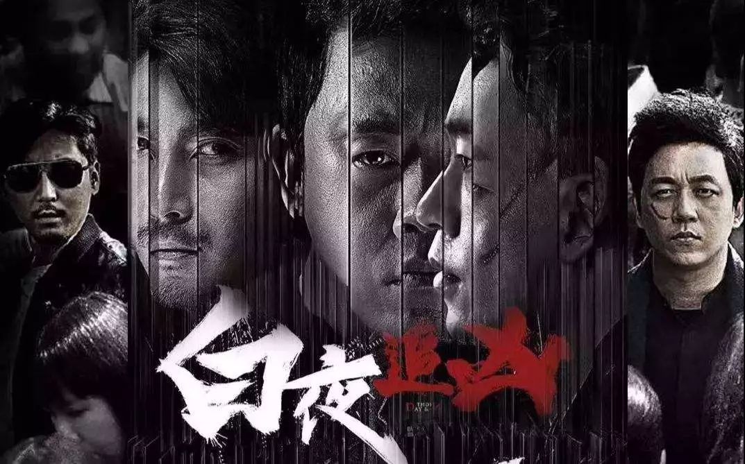 精品国产午夜肉伦伦影院:04-06-29-35-40-42D：22,精品国产午夜肉伦伦影院，一场视觉与情感的盛宴（日期，04-06-29-35-40-42D）