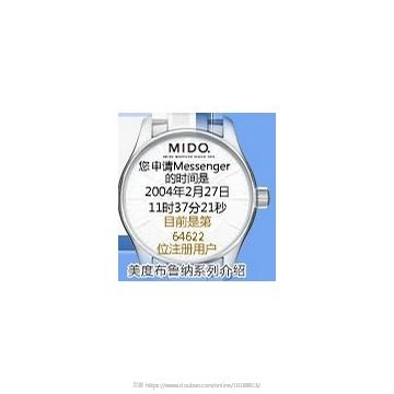 精品国产自在现线看久久:02-03-21-26-35-38B：48,精品国产影视的魅力，自在现线观看体验与深度解析