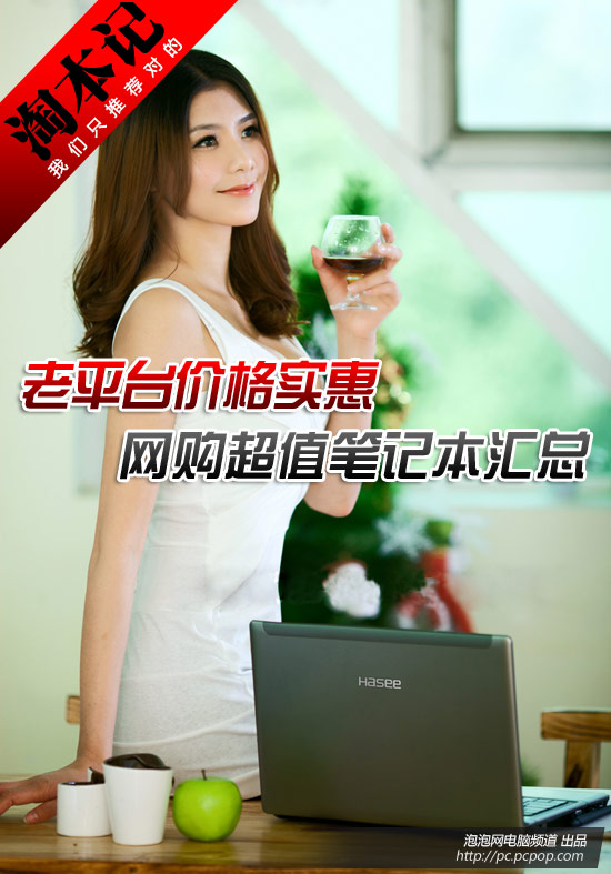 久久强奷乱码老熟女网站:04-08-21-29-37-46A：22,探索久久强奷乱码老熟女网站，一场深度探索之旅（关键词，久久强奷乱码老熟女网站，04-08-21-29-37-46A，22）