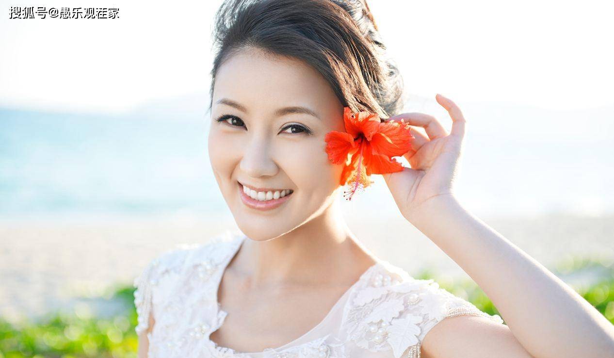 美女高潮无遮挡免费视频:08-21-26-34-38-42K：45,探索优质视频内容，美女高潮无遮挡免费视频的深度解析
