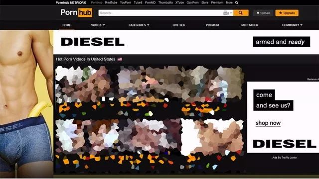 免费无码十八禁污污网站:21-27-28-30-37-49A：16,免费无码十八禁污污网站，探索网络世界的边缘话题