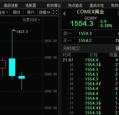 免费现黄频在线观看国产:02-09-26-31-45-49D：23,免费在线观看国产黄频，探索中国影视娱乐的新纪元（关键词，02-09-26-31-45-49D与23）