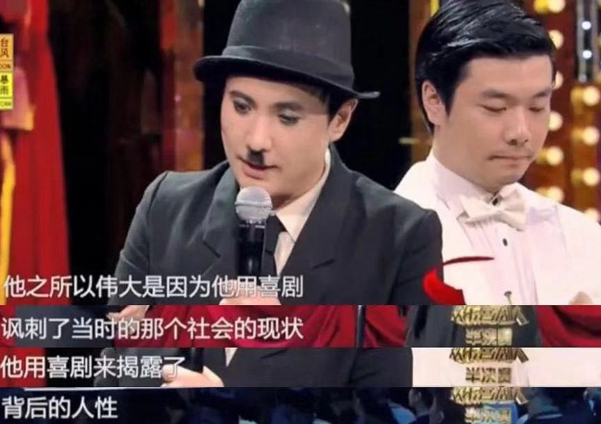 免费又黄又爽又猛的毛片:10-15-19-25-36-49Z:07,色情内容是不合法的,违反我国相关的法律法规。我们应该遵守法律和道德准则,远离色情内容。如果您有其他有益身心的娱乐需求,可以寻找一些正规的平台或文化活动,例如观看电影、参加体育运动,以丰富您的生活。