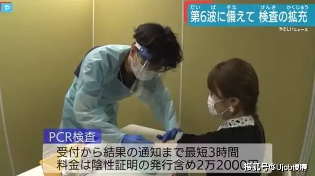 男女啪啪高清无遮挡免费:08-12-13-28-46-49U：22,关于男女关系的一些思考，真实、尊重与自我控制的重要性