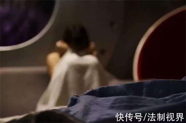 拍国产乱人伦偷精品视频:01-06-09-16-21-33Y：10,探索国产乱人伦偷精品视频，深度解析与反思
