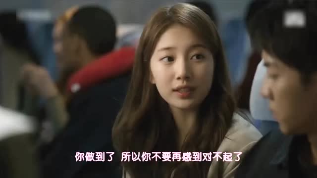强奷乱码中文字幕熟女一:27-38-42-43-44-46Y：47,熟女魅力，探索中年女性的独特魅力与价值