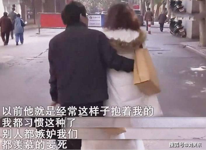 鸟语花香 第2页