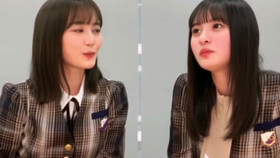 人妻中文字幕乱人伦在线:09-32-36-40-42-47L：30,网络伦理的边界与人妻字幕现象的反思