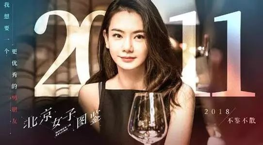 日韩精品东京热无码视频:09-21-26-35-39-41M：48,探索日韩精品文化，东京热无码视频的魅力