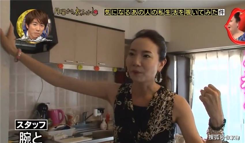 少妇白浆高潮无码免费区:01-17-19-23-25-43W：09,探索少妇白浆高潮的秘密，一场关于情感与欲望的探讨（01-17-19-23-25-43W）