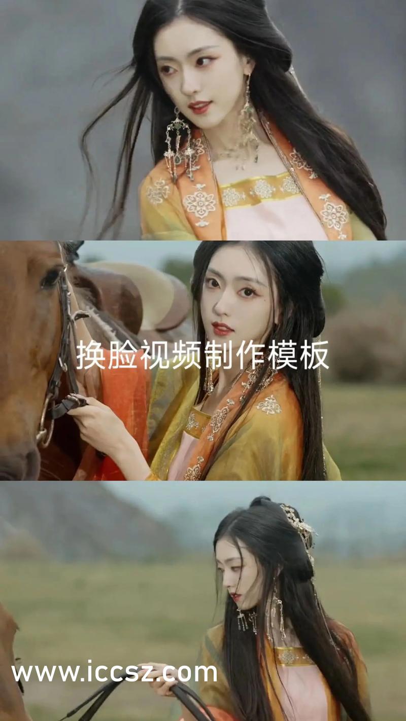 少妇厨房愉情理伦片免费:06-29-37-44-47-49X：46,探索家庭和谐之美，少妇厨房的愉悦与情感伦理