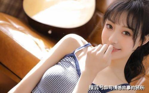 少妇午夜啪爽嗷嗷叫视频:03-22-27-34-38-40A：06,网络时代下的情感探索，关于少妇深夜视频内容的反思与探讨