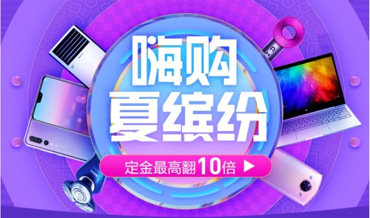 天天摸天天做天天爽水多:02-11-22-44-45-48S：41,天天摸天天做天天爽水多，探索身心愉悦的秘密