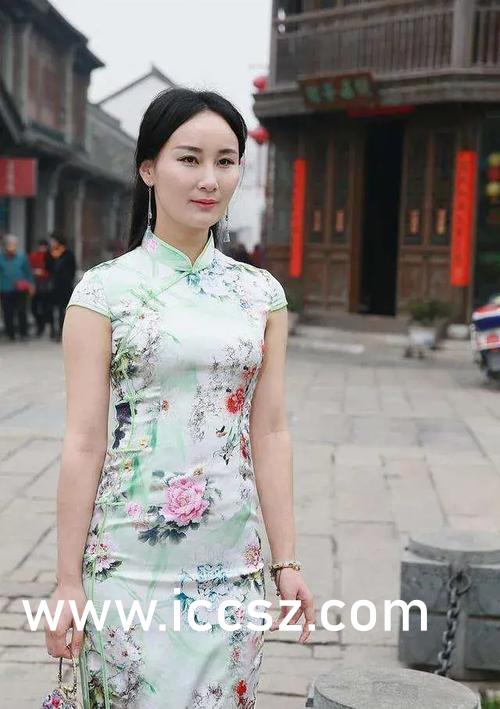 天天躁日日躁狠狠躁人妻:04-06-14-33-35-42M：38,天天躁日日躁狠狠躁人妻，探索边缘话题背后的真实与虚构