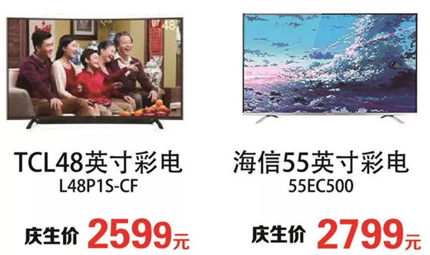 无码专区狠狠躁躁天天躁:12-18-24-30-31-45B：41,无码专区，探索数字时代的激情与活力