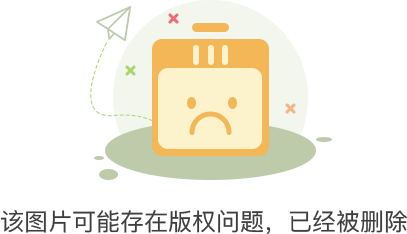 午夜福利波多野结衣人妻:01-18-26-28-30-49V：12,午夜福利，波多野结衣人妻的独特魅力与风情万种（01-18集深度解析）