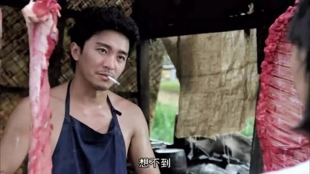 午夜高清国产拍精品福利:02-07-09-17-32-41B：21,午夜高清国产拍精品福利，探索中国影视文化的独特魅力与深度内涵（文章正文）