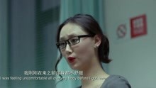 午夜男女羞羞爽爽爽视频:19-22-29-39-40-42Y：02,午夜男女羞羞爽爽爽视频，探索情感交织的世界