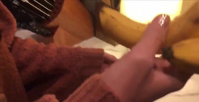香蕉成人啪国产精品视频:05-15-24-25-26-29X：12,香蕉成人视频产业，探索国产精品视频的魅力