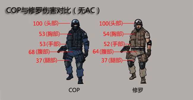 亚洲爆乳大丰满无码专区:07-10-18-20-24-38Y：38,探索亚洲美丽，丰满与魅力的无界专区
