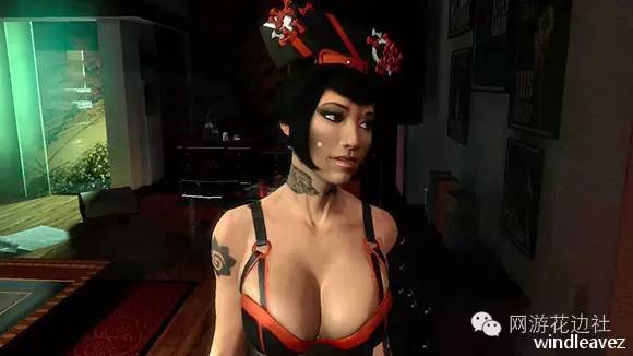 亚洲第一区欧美国产综合:03-14-25-33-43-47K：07,亚洲第一区欧美国产综合，文化与产业的交融之美