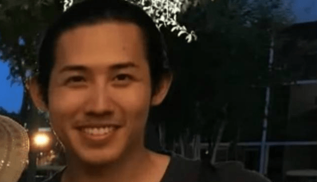 亚洲精品国男人在线视频:16-18-25-35-40-48Z：23,关于亚洲精品国男人在线视频的探讨