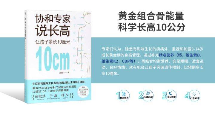 亚洲深深色噜噜狠狠网站:02-05-19-34-36-40H：04,亚洲深深色噜噜网站，探索与反思