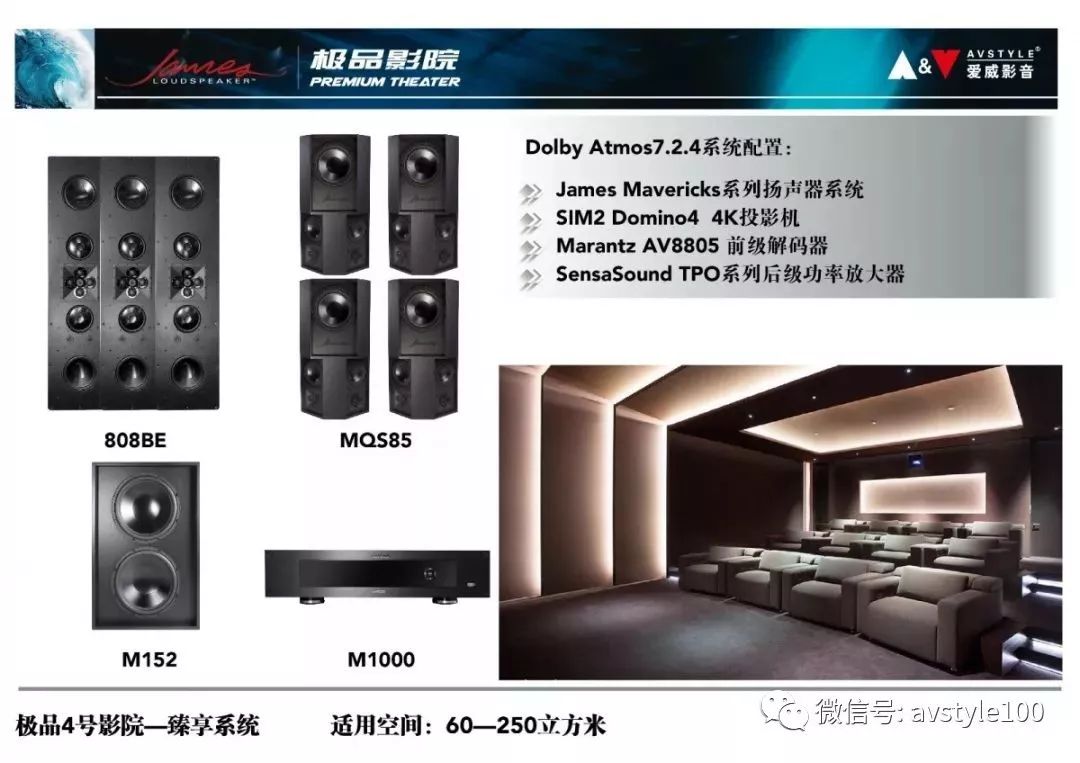 伊人精品影院一本到综合:08-09-34-35-42-44X：34,伊人精品影院，从单一到综合的华丽蜕变——探索影院发展的无限可能