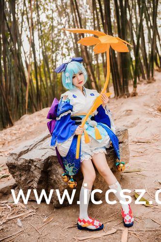少妇被粗大的猛烈进出96影院:14-24-30-35-43-46D：47,探索数字背后的故事，少妇与粗大的猛烈进出之旅
