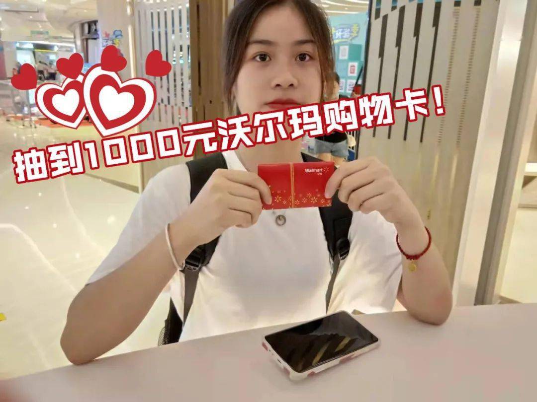 成在人AV抽搐高潮喷水流白浆:15-23-24-32-34-40R：35,探索成人世界的神秘，高潮与情感的流淌