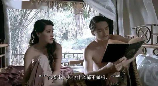 中文字幕人妻中文AV不卡专区:03-19-21-22-40-49J：48,关于中文字幕人妻中文AV专区的研究与探索，深度解析不卡专区内的特定编号内容