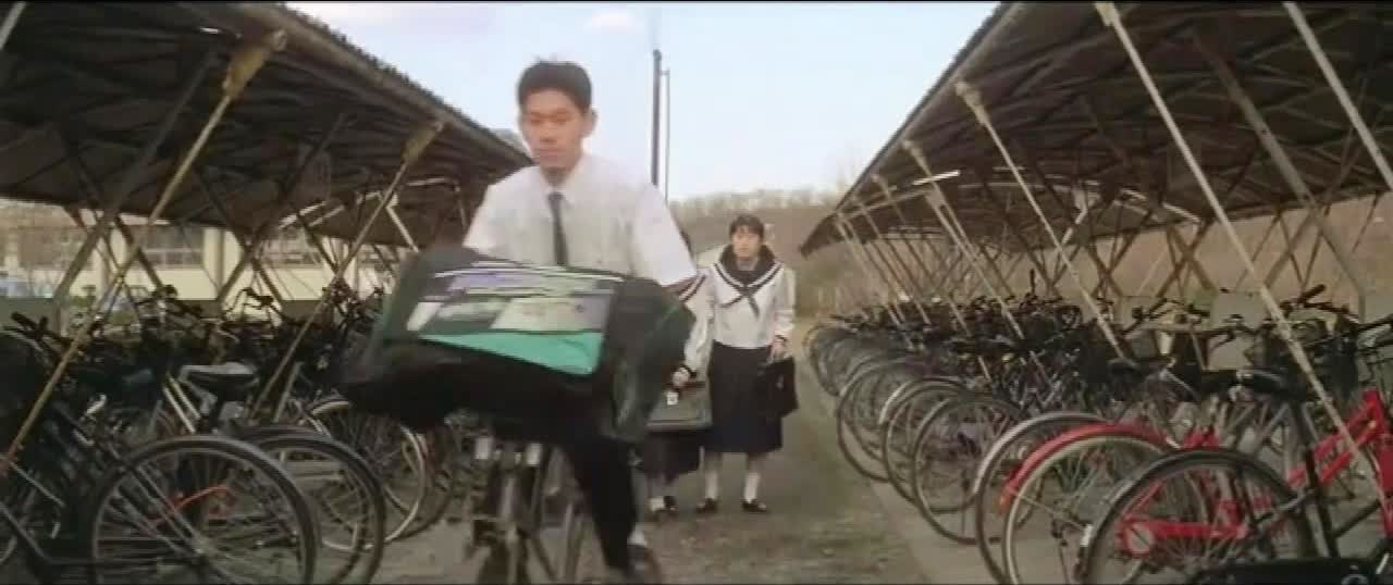 日本中文字幕乱码AA高清电影:08-13-20-26-37-46Q：11,关于日本中文字幕乱码AA高清电影的现象及其背后原因