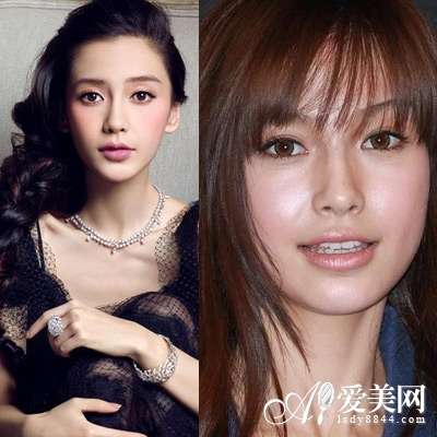 亚洲成A人片在线观看无遮挡:05-09-10-12-22-45E：42,亚洲成人影片在线观看的无遮挡现象，深度探讨与反思