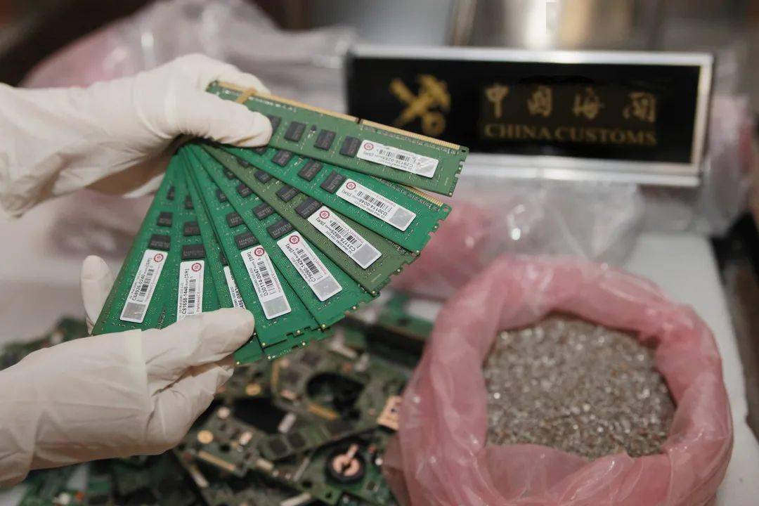 成人精品视频在线观看不卡:01-09-28-35-37-49N：31,成人精品视频在线观看体验优化策略，解决卡顿问题的深度探讨（2023年成人视频在线观看不卡攻略）