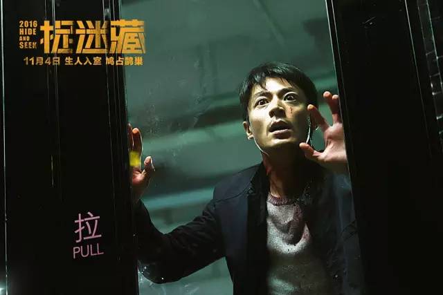 成人午夜福利视频镇东影视:10-17-20-26-29-38S：13,成人午夜福利视频与镇东影视，探索成人娱乐的新视界（10-17-20-26-29-38S）