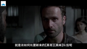 高清无码午夜福利在线观看:03-09-12-16-17-25J：41,高清无码午夜福利在线观看，探索成人娱乐的新纪元