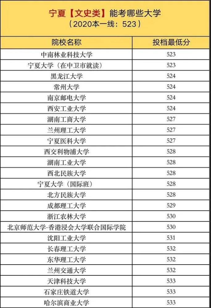 国产高清在线精品一本大道:02-07-11-12-29-37U：40,国产高清在线精品一本大道，探索数字时代的文化精粹（02-07-11-12-29-37U）