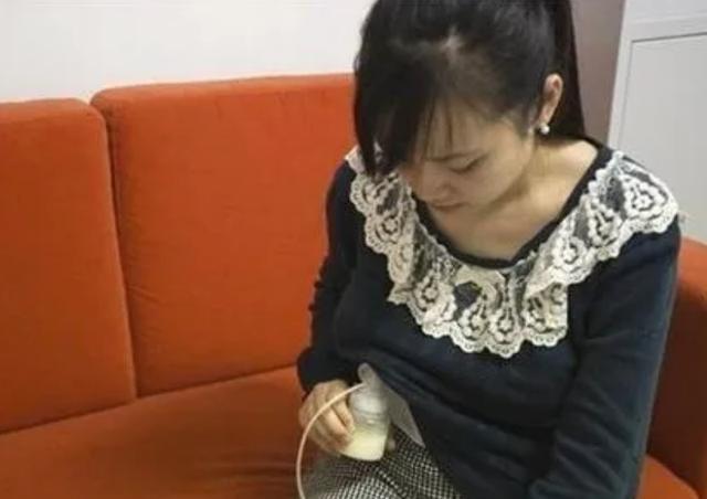 国产精品爆乳奶水无码视频:20-29-41-43-48-49K：11,国产精品爆乳奶水无码视频，探索真实与艺术的边界