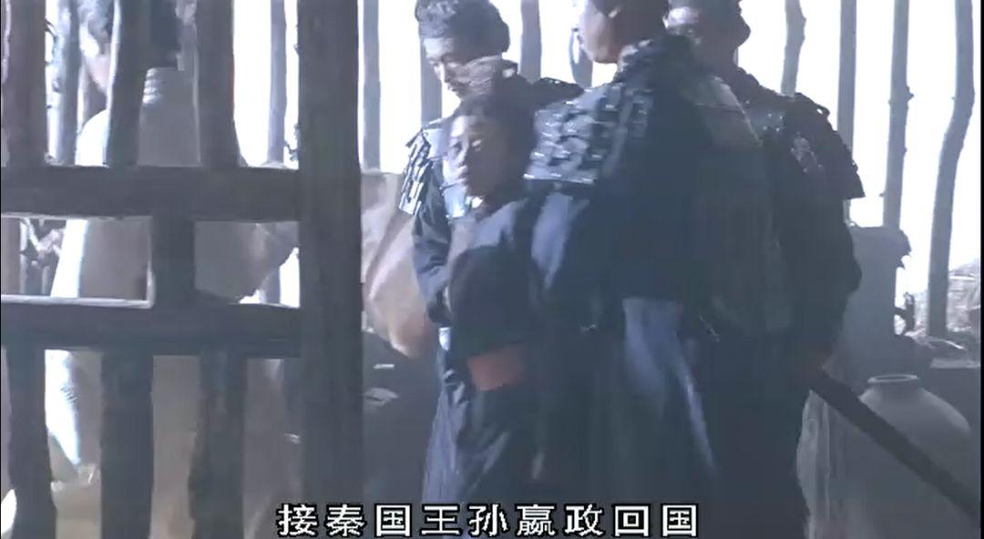 国产精品任我爽爆在线播放:14-19-21-30-33-43Z：18,国产精品任我爽爆在线播放，探索优质内容的无限魅力与吸引力