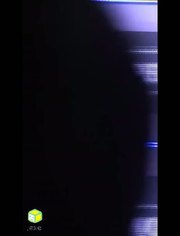 国产精品视频白浆免费视频:14-15-18-31-35-48F：23,国产精品视频的魅力，白浆免费视频系列探索