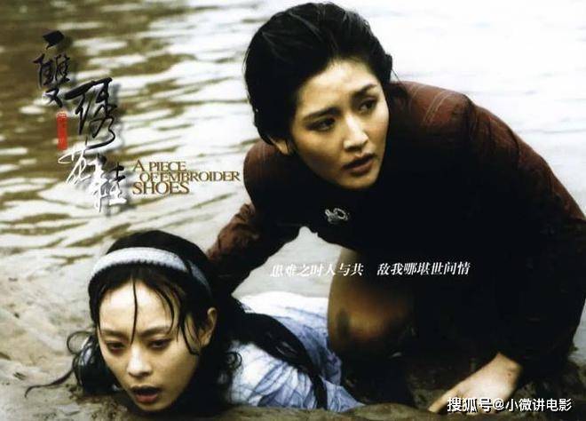 国产看黄网站又黄又爽又色:02-07-12-15-17-27W：09,探索国产黄网站，色彩丰富的娱乐文化