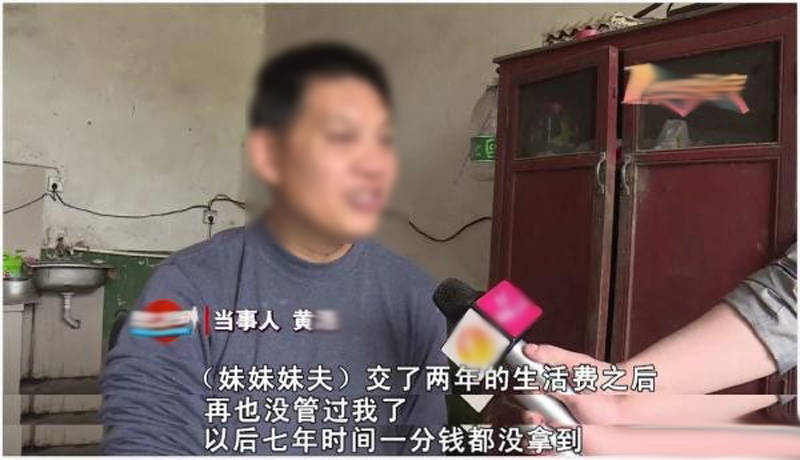 国产免费无遮挡吸奶头视频:01-04-18-22-35-41X：04,国产免费无遮挡吸奶头视频，探索母婴健康的新视角
